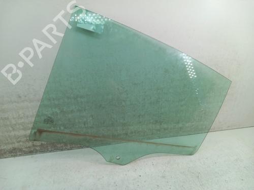 rear-left-door-window-ford-focus-iv-hn-2018-28745828 main image