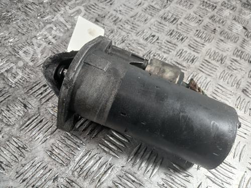 Starter FORD FOCUS II (DA_, HCP, DP) 1.8 TDCi | BP35992907M8 - Image 3