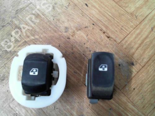 Switch RENAULT CLIO III Grandtour (KR0/1_) 1.5 dCi (KR0G) | BP28766299I30 