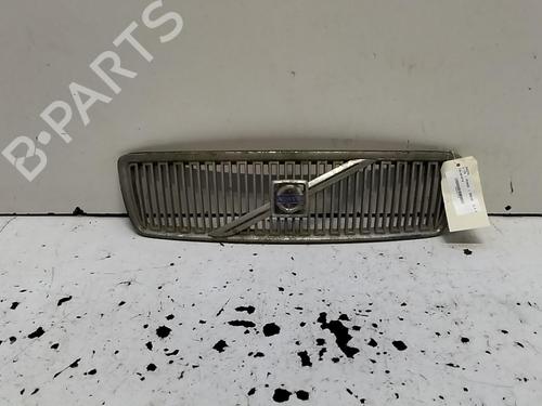 Grill Grill VOLVO V70 I (875, 876) 2.4 (140 hp) 28758214 28758214