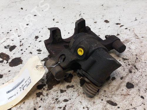 Used Left rear brake caliper MAZDA 5 (CR) 2.0 CD (CR19) (110 hp) 28793766