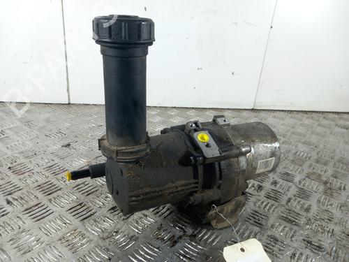Styring servopumpe PEUGEOT 307 (3A/C) 1.6 HDi (90 hp) 28744368