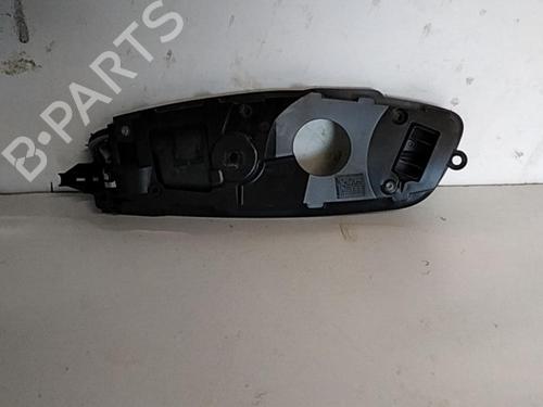 Used Front right interior door handle Front right interior door handle AUDI A1 Sportback (8XA, 8XF) 1.6 TDI (90 hp) 28774908 28774908