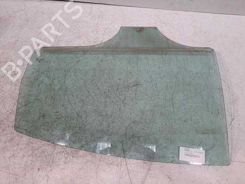 Used Rear left door window VW PASSAT B5.5 (3B3) 1.9 TDI (130 hp) 28763716