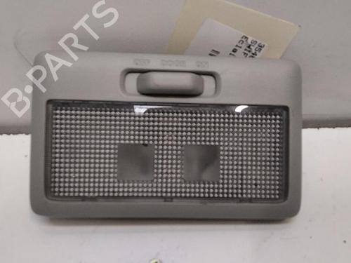 Used Interior roof light SUZUKI SWIFT III (MZ, EZ) 1.3 DDiS (RS413D) (75 hp) 28748727