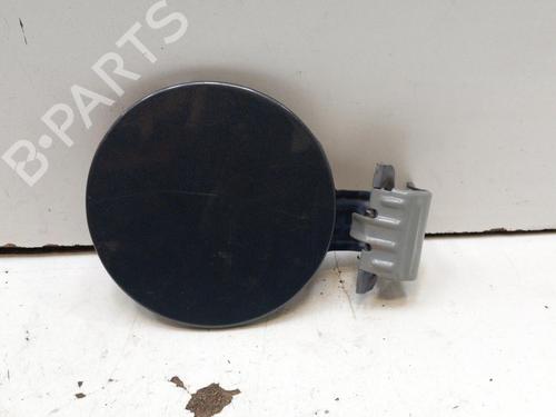 Used Fuel flap TOYOTA YARIS (_P1_) 1.4 D-4D (NLP10_, NLP10R) (75 hp) 28793573