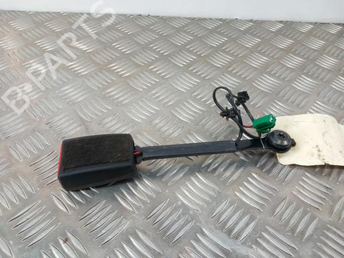Used Seat buckle FORD ECOSPORT 1.0 EcoBoost (100 hp) 28735446