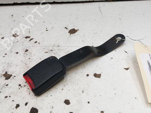 Used Seat buckle Seat buckle SEAT IBIZA II (6K1) 1.4 16V (75 hp) 28756015 28756015