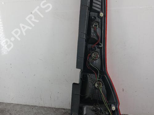 Left taillight HONDA CR-V III (RE_) 2.0 i-VTEC 4WD (RE5, RE2) | BP36938306C34 - Image 3