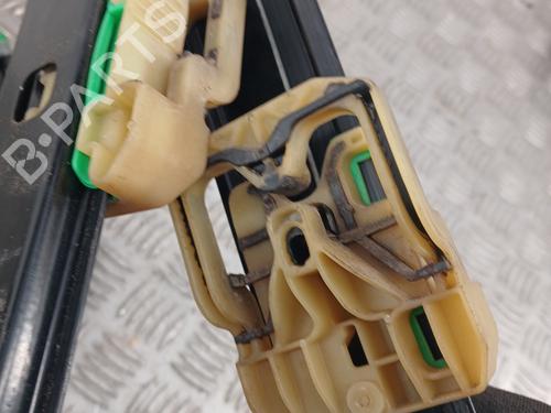 front-right-window-mechanism-audi-a4-b8-avant-8k5-2007-2008-2009-2010-2011-2012-2013-2014-2015-2016-2017-31946238 main image