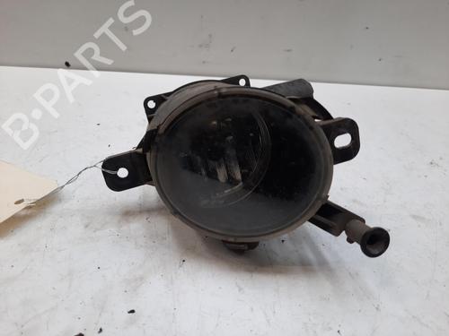 Used Right front fog light OPEL ZAFIRA / ZAFIRA FAMILY B (A05) 1.7 CDTI (M75) (110 hp) 28753020