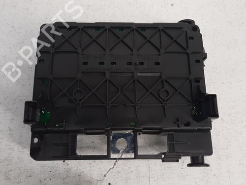 Fuse box CITROËN C5 I (DC_) 2.0 HDi (DCRHZB, DCRHZE) | BP28750934E1