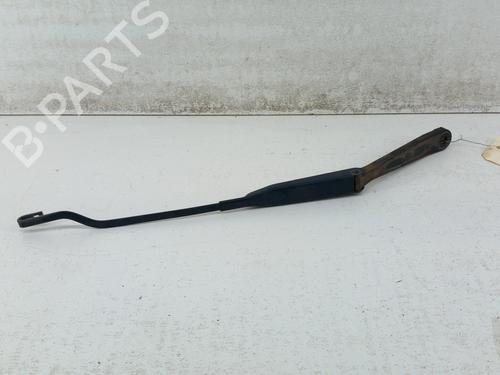 Front windshield wiper arm NISSAN MICRA II (K11) 1.0 i 16V (K11) | BP28761510C143 