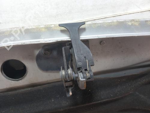 hood-mercedes-benz-c-class-w203-2000-2001-2002-2003-2004-2005-2006-2007-28780291 main image