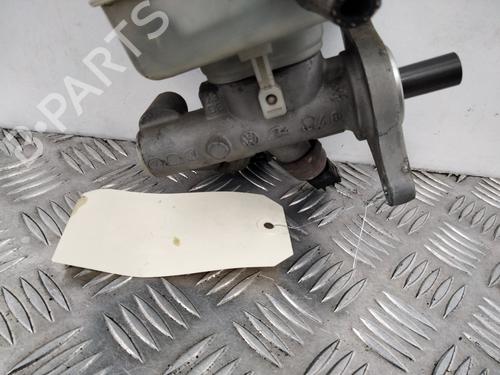 Brake master cylinder AUDI TT (8N3) 1.8 T quattro | BP28742407M77