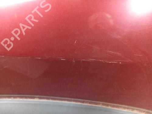 Left front fenders OPEL ZAFIRA A MPV (T98) 1.8 16V (F75) | BP28754003C41