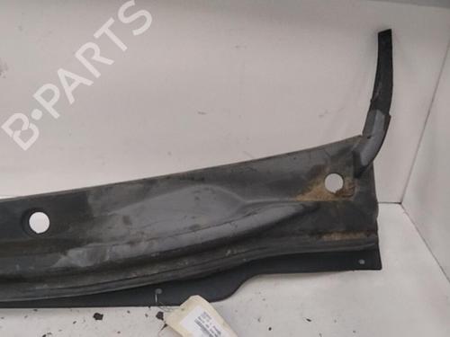 torpedoplade-kia-ceed-hatchback-ed-2006-2007-2008-2009-2010-2011-2012-36424851 main image