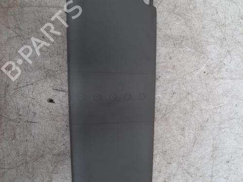 Right sun visor RENAULT TRAFIC II Van (FL) 1.9 dCi 80 (FL0B) | BP28763079I2 