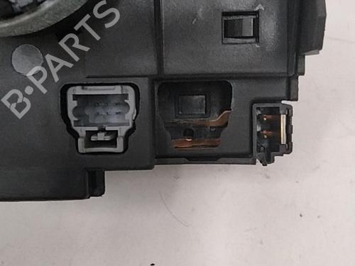 Steering column stalk CITROËN XSARA (N1) 1.6 16V | BP28747427I23 