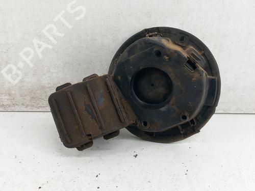 Used Fuel flap RENAULT GRAND SCÉNIC III (JZ0/1_) 1.5 dCi (JZ09, JZ0D, JZ10, JZ14, JZ1G, JZ29, JZ2C) (110 hp) 28761595