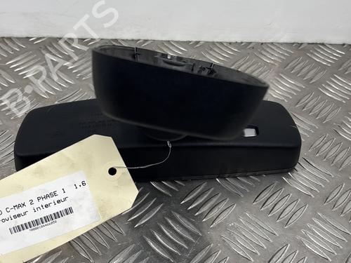 Used Rear mirror FORD GRAND C-MAX (DXA/CB7, DXA/CEU) 1.6 TDCi (115 hp) 28738709