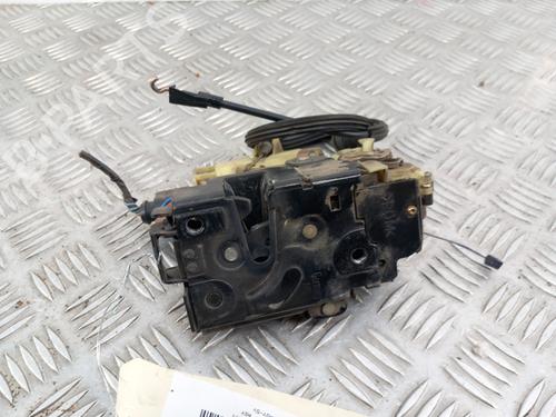 Electronic module SEAT IBIZA III (6L1) 1.9 SDI | BP28783083M83 - Image 4
