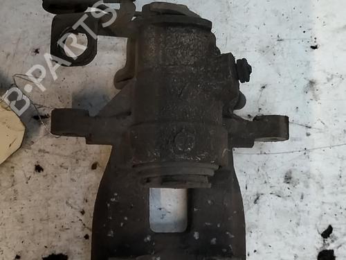 Bremssattel links hinten CITROËN C4 I (LC_) 2.0 HDi | BP28794333M107 