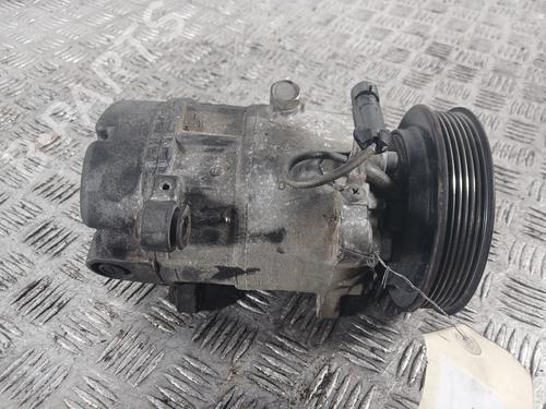 Used AC compressor ALFA ROMEO 166 (936_) 2.4 JTD (936AXA00, 936A3B00) (150 hp) 31839330