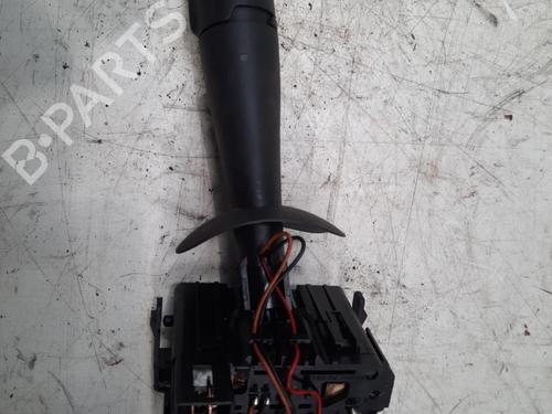 Used Switch RENAULT LAGUNA II Grandtour (KG0/1_) 2.0 dCi (KG1S) (173 hp) 28771596