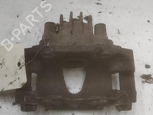 Left front brake caliper CITROËN XSARA Coupe (N0) 1.9 D | BP28755681M105