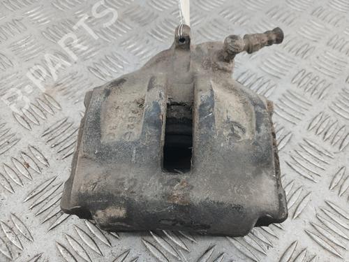 Used Left rear brake caliper Left rear brake caliper 36763749 36763749