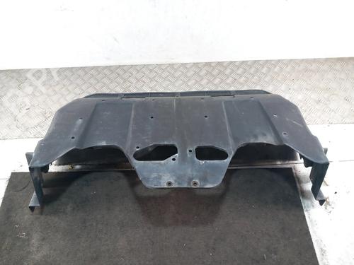 Used Underbody protection Underbody protection SUBARU LEGACY III Estate (BH) 2.5 AWD (BH9) (156 hp) 28739050 28739050