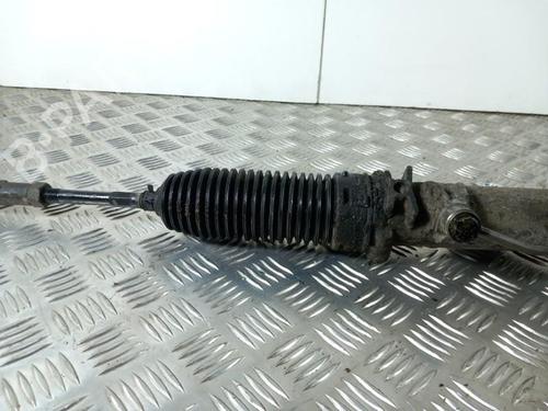 Steering rack MERCEDES-BENZ C-CLASS (W204) C 200 CDI (204.001) | BP28746682M22 