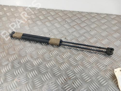 Used Tailgate lift support DACIA SANDERO 1.5 dCi (68 hp) 28782271