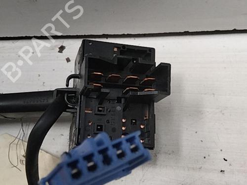 Steering column stalk HONDA ACCORD II Hatchback (AC, AD) 1.6 EX (AC) | BP28791313I23