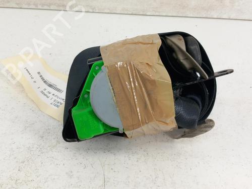 Front left seatbelt TOYOTA AURIS (_E15_) 2.0 D-4D (ADE150_, ADE150R) | BP28773019I26 - Image 2