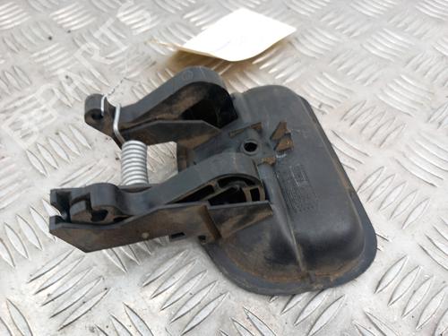 Rear left interior door handle RENAULT KANGOO (KC0/1_) 1.5 dCi | BP28757337I15 - Image 3