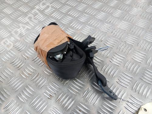 Used Rear left belt tensioner PEUGEOT 308 SW I (4E_, 4H_) 2.0 HDi (150 hp) 28739313