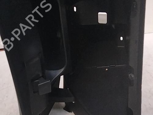 Hanskerom Hanskerom PEUGEOT 208 I (CA_, CC_) 1.4 HDi (68 hp) 28785489 28785489