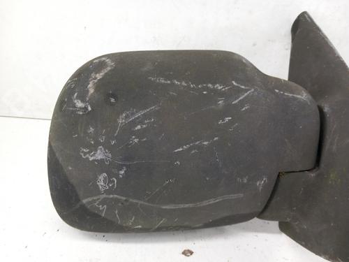 Right mirror RENAULT KANGOO (KC0/1_) D 65 1.9 (KC0E, KC02, KC0J, KC0N) | BP28745359C27 