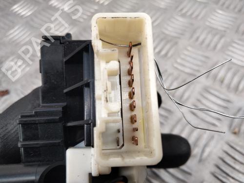 Used Switch Switch OPEL AGILA B (H08) 1.2 (F68) (86 hp) 28744384 28744384