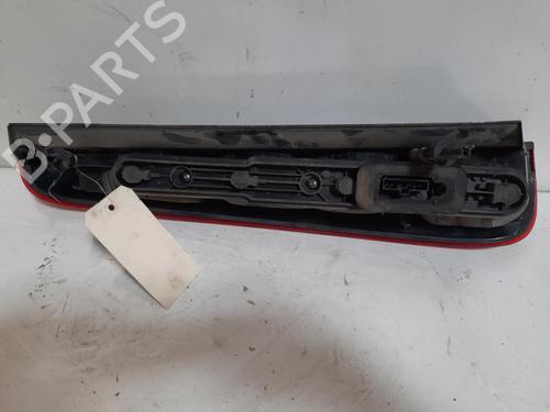 Used Right taillight Right taillight FORD FOCUS C-MAX (DM2) 1.6 TDCi (109 hp) 28787318 28787318