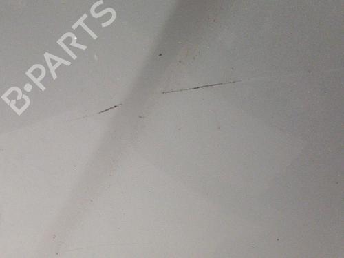 Hood TOYOTA AVENSIS Estate (_T25_) 2.0 D-4D (CDT250_, CDT250R) | BP28762472C1 