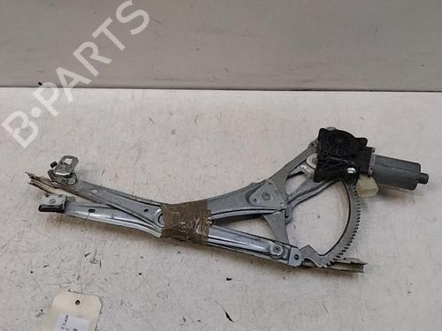 Rudehejsemekanisme Højre foran MERCEDES-BENZ E-CLASS (W210) E 220 CDI (210.006) | BP28786052C23