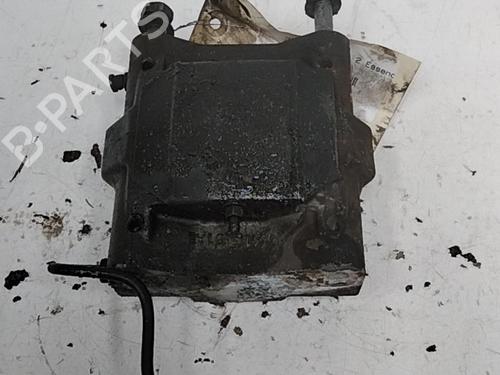 Right rear brake caliper CITROËN C5 I (DC_) 2.0 16V (DCRFNC, DCRFNF) | BP28791336M106