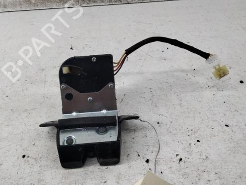 Used Switch KIA RIO III (UB) 1.1 CRDi (75 hp) 28781293