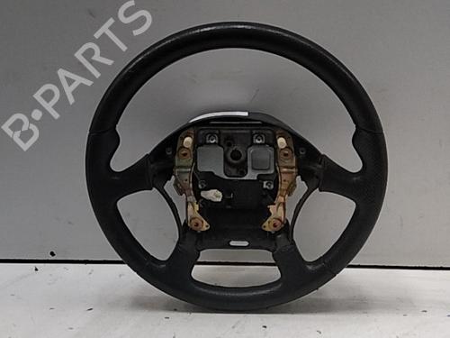 Rat Rat NISSAN PRIMERA Hatchback (P11) 2.0 TD (90 hp) 28753626 28753626