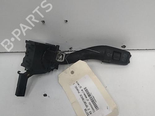 Steering column stalk AUDI A3 Sportback (8PA) 2.0 TDI 16V | BP28757945I23 