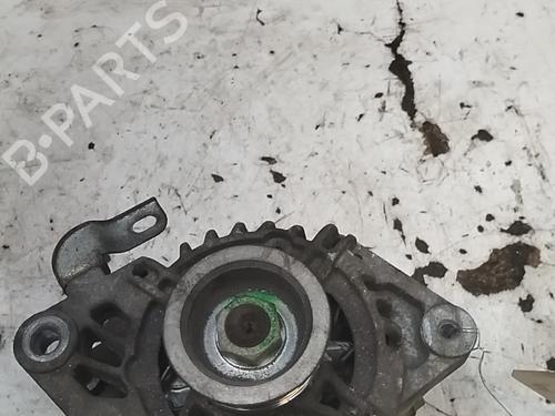 Used Alternator TOYOTA AYGO (_B1_) 1.0 (KGB10_, KGB10R) (68 hp) 28755886