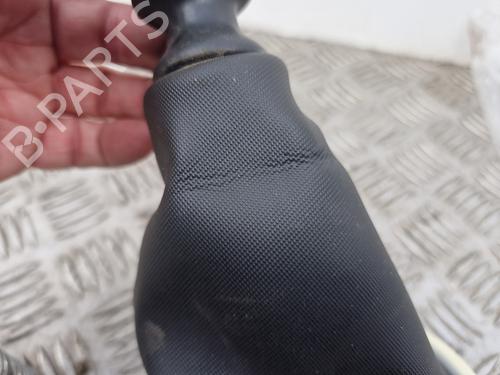 Used Shift knob Shift knob RENAULT TWINGO III (BCM_, BCA_) 0.9 TCe 90 (BCM9, BCM2) (90 hp) 32337232 32337232